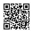 qrcode for WD1752520268