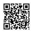 qrcode for WD1752521940