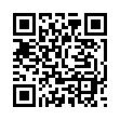 qrcode for WD1752522561