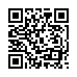 qrcode for WD1752659734