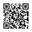 qrcode for WD1752763207