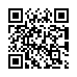 qrcode for WD1753018250