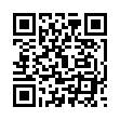 qrcode for WD1753018330