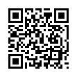 qrcode for WD1753018392