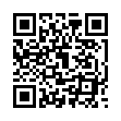 qrcode for WD1753018421