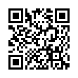 qrcode for WD1753018479