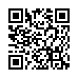 qrcode for WD1753018520