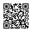 qrcode for WD1753018546