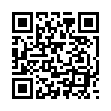 qrcode for WD1753018575