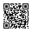 qrcode for WD1753018603