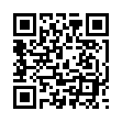 qrcode for WD1753018636