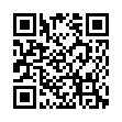 qrcode for WD1753018688