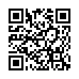 qrcode for WD1753018713