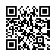 qrcode for WD1753122816