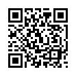 qrcode for WD1753273458