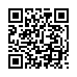 qrcode for WD1753618207
