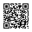 qrcode for WD1753636827