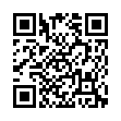 qrcode for WD1753637172