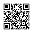qrcode for WD1753637283