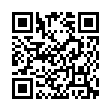 qrcode for WD1753637318