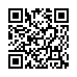 qrcode for WD1753637385
