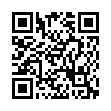 qrcode for WD1753729136