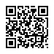 qrcode for WD1753729436