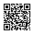 qrcode for WD1753882685