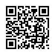 qrcode for WD1754246273