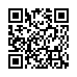 qrcode for WD1754301210