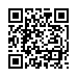 qrcode for WD1754301934