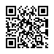 qrcode for WD1754304645