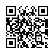 qrcode for WD1754307967