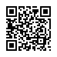 qrcode for WD1754405554