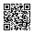 qrcode for WD1754405742