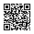 qrcode for WD1754405798