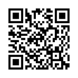 qrcode for WD1754405892