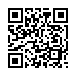 qrcode for WD1754479208