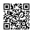 qrcode for WD1754479592