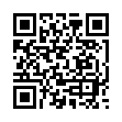 qrcode for WD1754480351