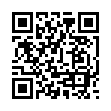 qrcode for WD1754501027