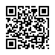 qrcode for WD1754502223