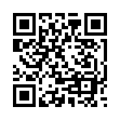 qrcode for WD1754502718
