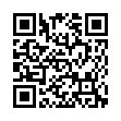 qrcode for WD1754503735