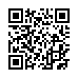 qrcode for WD1754509022