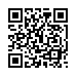qrcode for WD1754510250
