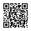 qrcode for WD1754510630