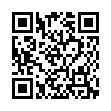 qrcode for WD1754555507