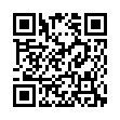 qrcode for WD1754556274