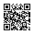 qrcode for WD1754563874